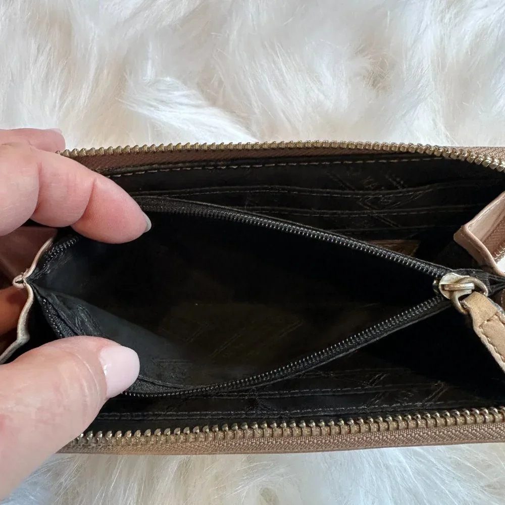 Karen Millen karen millen